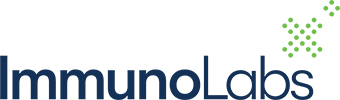 ImmunoLabs